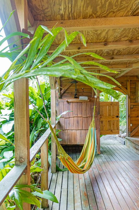 CARAIBBAY-Villa Kariacou (3)